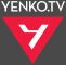 YENKO.TV